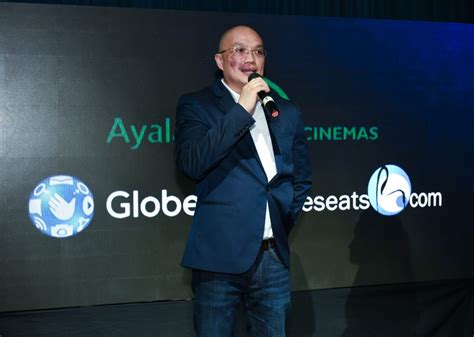 sureseats|Ayala Malls.